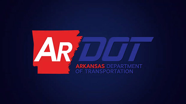 ARDOT 2020 Highlights - SASHTO 2021