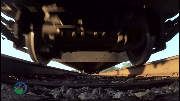 GDOT Annual Report - SASHTO 2021