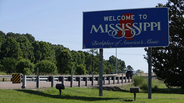 MDOT Roll Call Video - SASHTO 2021