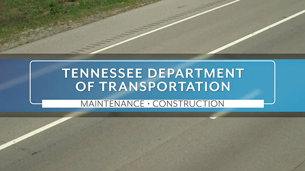 TDOT Employee Appreciation 2021