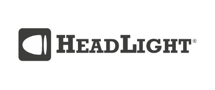 Head Light