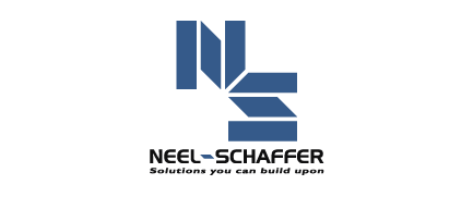 Neel-Schaffer