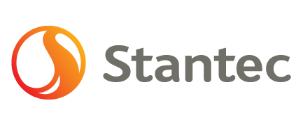 Stantec