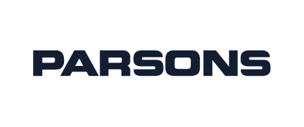 Parsons