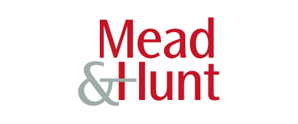 Mead & Hunt