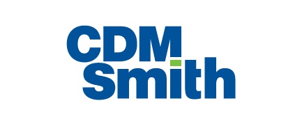 CDM Smith