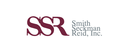 Smith Seckman Reid, Inc.