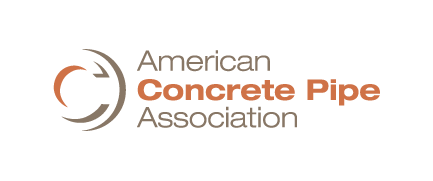 American Concrete Pipe Association