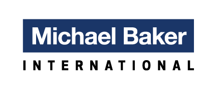 Michael Baker International