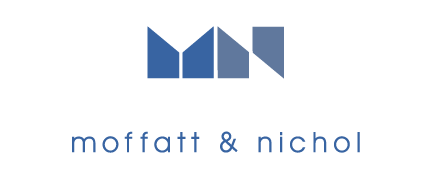 Moffatt & Nichol