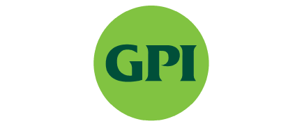 GPI