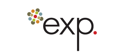 EXP