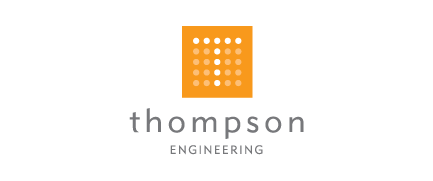 Thompson Engineering