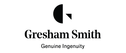 Gresham Smith