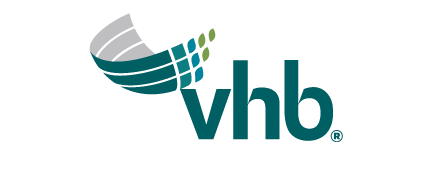 VHB