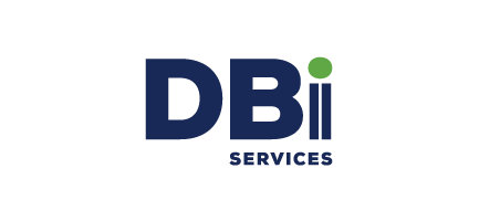 DBi Services