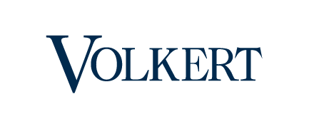 Volkert