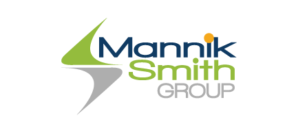 Mannik Smith Group