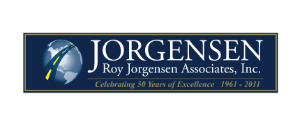 Roy Jorgensen Associates, Inc.